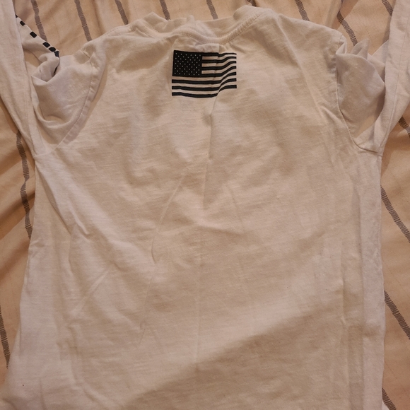 14 PIECE BOYS RALPH LAUREN SIZE 5 - Picture 8 of 12